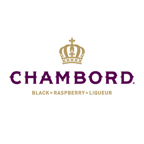 Chambord