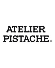 Atelier Pistache