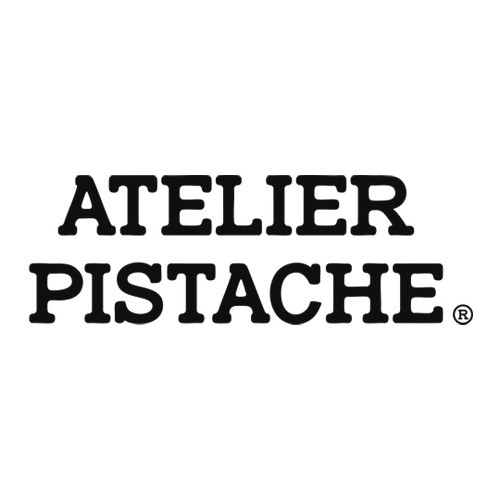 Atelier Pistache