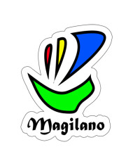 Magilano