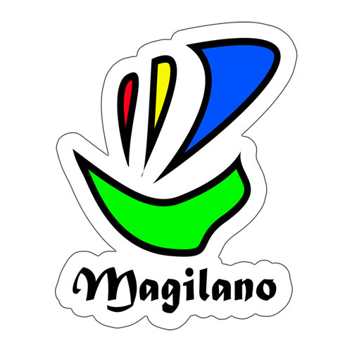 Magilano