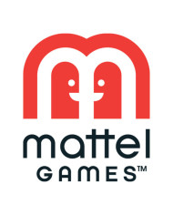 Mattel Games