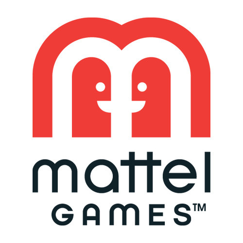Mattel Games