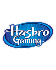 Hasbro Gaming