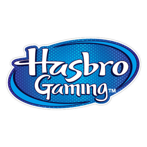 Hasbro Gaming