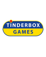 Tinderbox Games