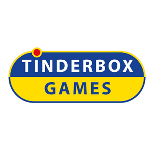 Tinderbox Games