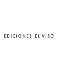 El Viso