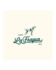 La Fragua