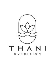 Thani