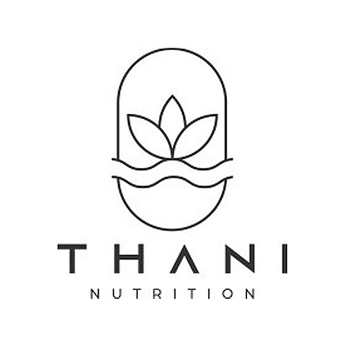 Thani