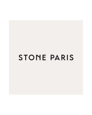 Stone Paris