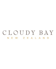 Cloudy Bay