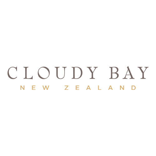 Cloudy Bay
