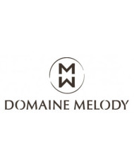 Domaine Melody