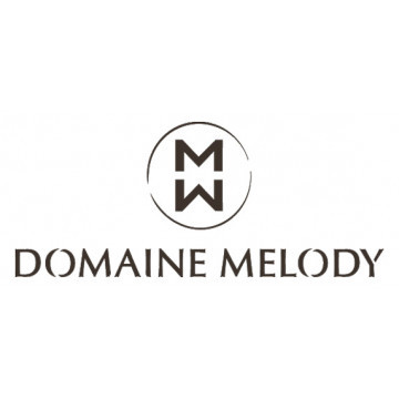 Domaine Melody