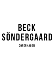 Becksöndergaard