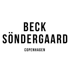 Becksöndergaard