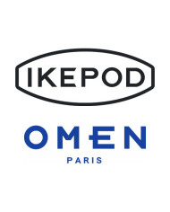 Ikepod x Omen