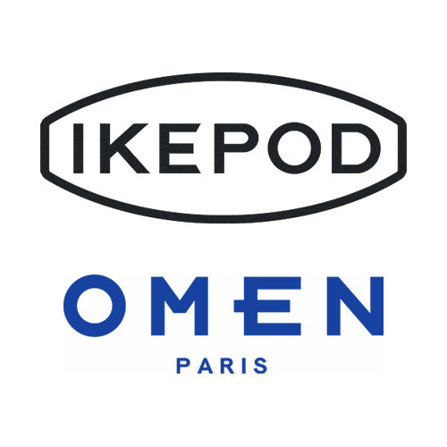 Ikepod x Omen