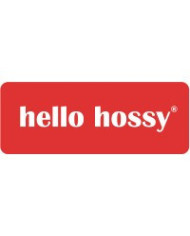 Hello Hossy