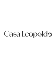 Casa Leopoldo