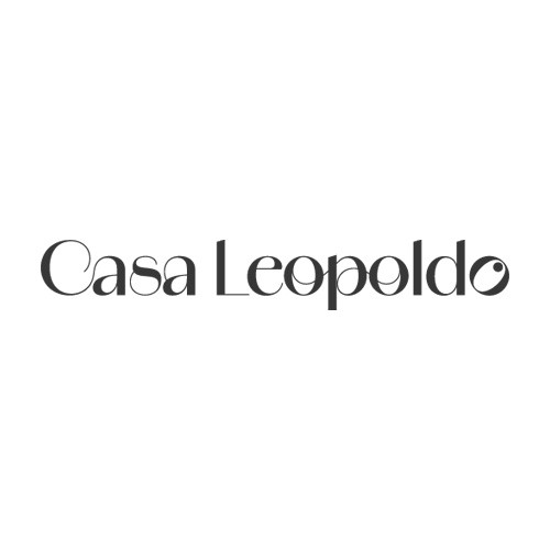Casa Leopoldo