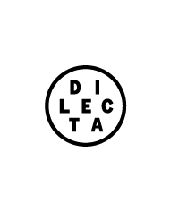 Dilecta