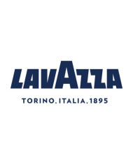 Lavazza