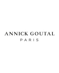 Annick Goutal