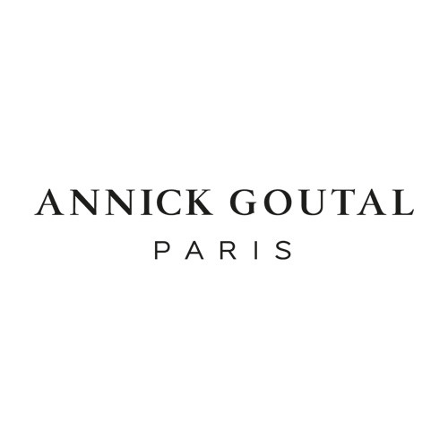 Annick Goutal
