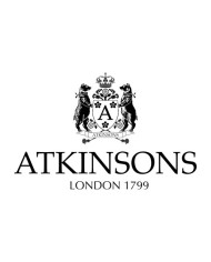 Atkinsons