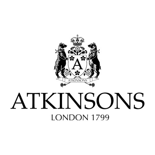 Atkinsons
