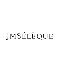 JM Sélèque
