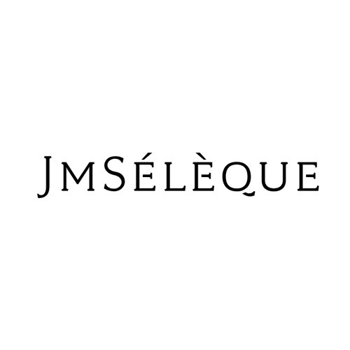 JM Sélèque