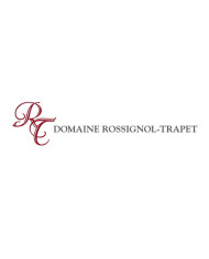 Rossignol Trapet