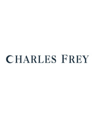 Charles Frey