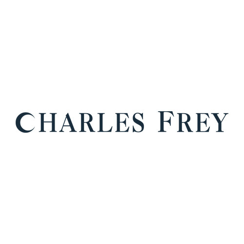 Charles Frey