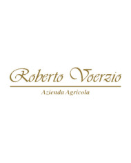 Roberto Voerzio