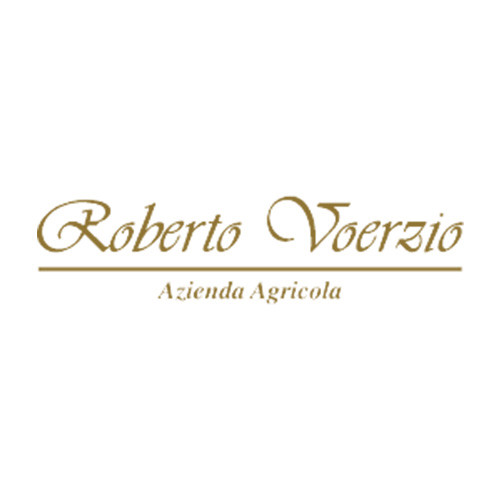 Roberto Voerzio