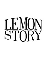 Lemon Story