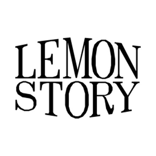 Lemon Story