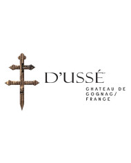 D'Ussé