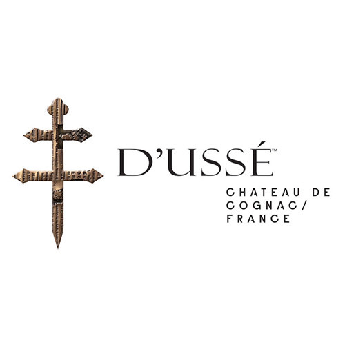 D'Ussé
