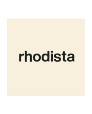 rhodista
