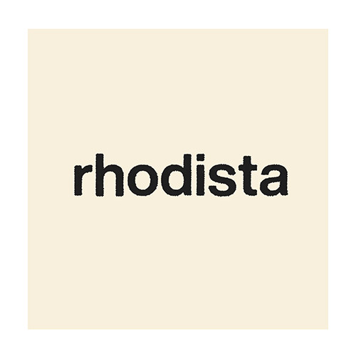 rhodista