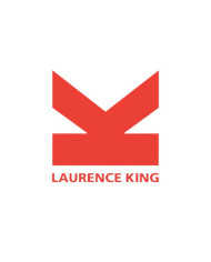 Laurence King