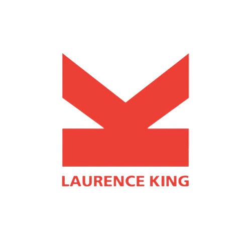 Laurence King