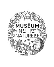Museum national d'histoire naturelle