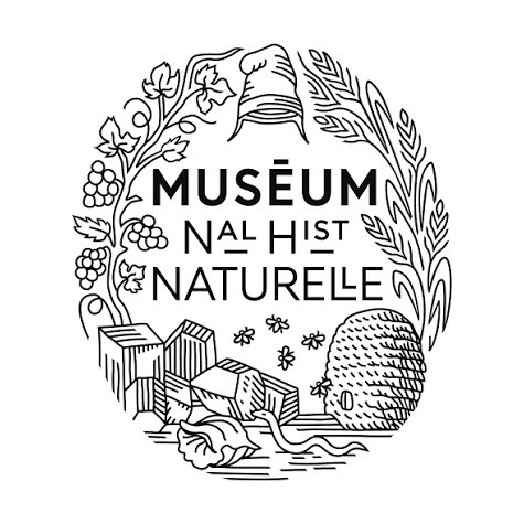 Museum national d'histoire naturelle